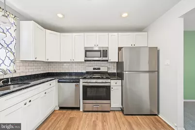 203 Fox Lane, Williamstown, NJ 08094 - Photo 15