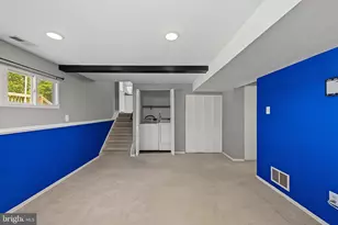 203 Fox Ln, Williamstown, NJ 08094 - Photo 27