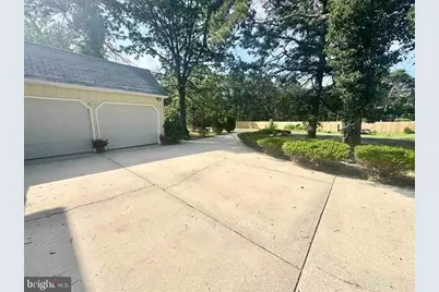 814 Berrywood Lane, Absecon, NJ 08205 - Photo 33