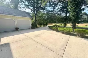 814 Berrywood Ln, Absecon, NJ 08205 - Photo 33