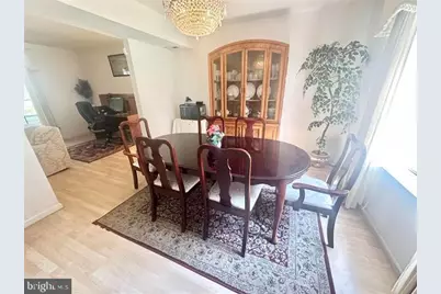 814 Berrywood Lane, Absecon, NJ 08205 - Photo 11