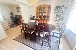814 Berrywood Ln, Absecon, NJ 08205 - Photo 11