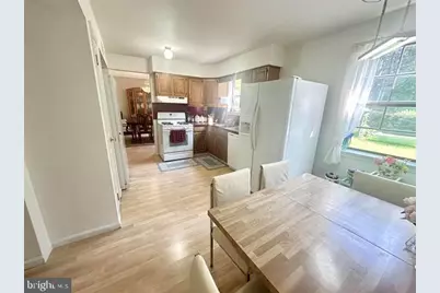 814 Berrywood Lane, Absecon, NJ 08205 - Photo 13