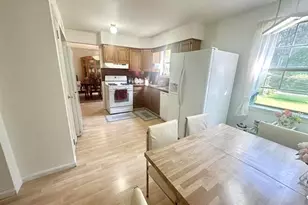 814 Berrywood Ln, Absecon, NJ 08205 - Photo 13