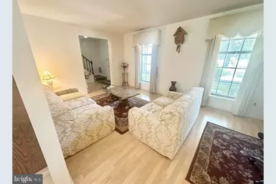 814 Berrywood Lane, Absecon, NJ 08205 - Photo 7