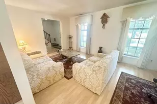 814 Berrywood Ln, Absecon, NJ 08205 - Photo 7