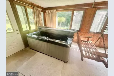 814 Berrywood Lane, Absecon, NJ 08205 - Photo 25