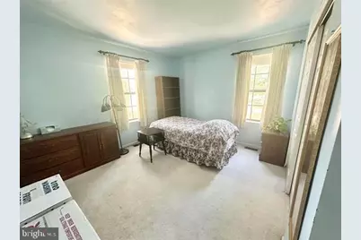 814 Berrywood Lane, Absecon, NJ 08205 - Photo 21