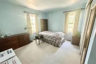 814 Berrywood Ln, Absecon, NJ 08205 - Photo 21