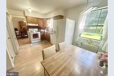 814 Berrywood Lane, Absecon, NJ 08205 - Photo 15