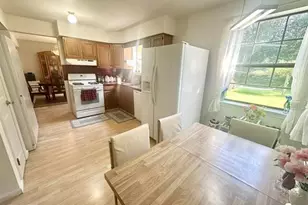 814 Berrywood Ln, Absecon, NJ 08205 - Photo 15