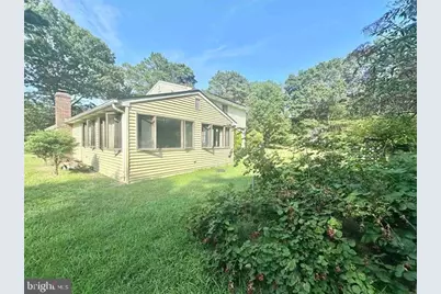 814 Berrywood Lane, Absecon, NJ 08205 - Photo 29