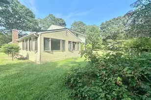 814 Berrywood Ln, Absecon, NJ 08205 - Photo 29