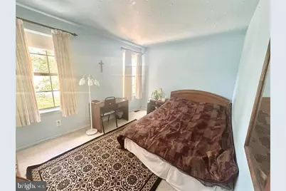 814 Berrywood Lane, Absecon, NJ 08205 - Photo 17