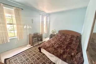 814 Berrywood Ln, Absecon, NJ 08205 - Photo 17