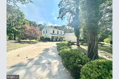 814 Berrywood Lane, Absecon, NJ 08205 - Photo 3