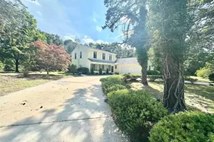 814 Berrywood Ln, Absecon, NJ 08205 - Photo 3