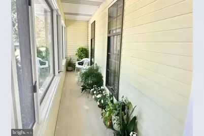 814 Berrywood Lane, Absecon, NJ 08205 - Photo 5