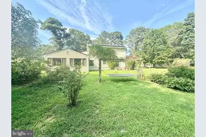 814 Berrywood Lane, Absecon, NJ 08205 - Photo 27