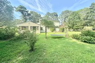 814 Berrywood Ln, Absecon, NJ 08205 - Photo 27