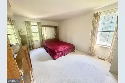 814 Berrywood Lane, Absecon, NJ 08205 - Photo 19
