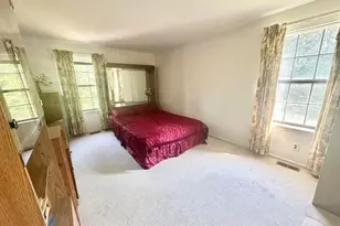 814 Berrywood Ln, Absecon, NJ 08205 - Photo 19