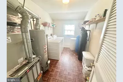 814 Berrywood Lane, Absecon, NJ 08205 - Photo 23