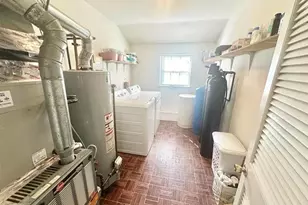 814 Berrywood Ln, Absecon, NJ 08205 - Photo 23