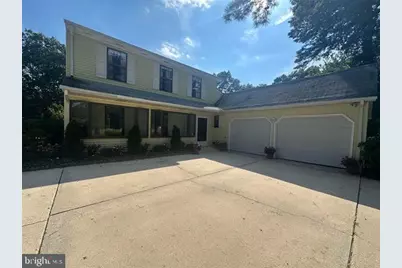 814 Berrywood Lane, Absecon, NJ 08205 - Photo 31