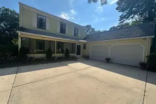 814 Berrywood Ln, Absecon, NJ 08205 - Photo 31