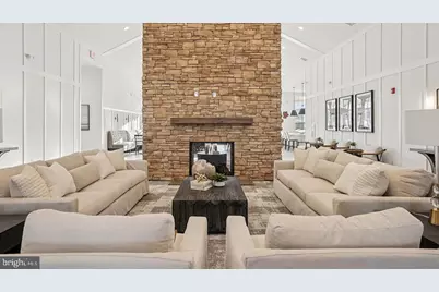 311 Monterey Drive, Egg Harbor Township, NJ 08234 - Photo 61