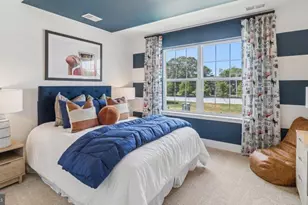 311 Monterey Dr, Egg Harbor Township, NJ 08234 - Photo 9