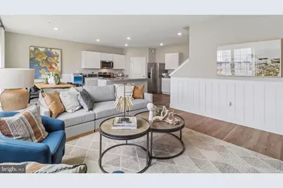 311 Monterey Drive, Egg Harbor Township, NJ 08234 - Photo 19