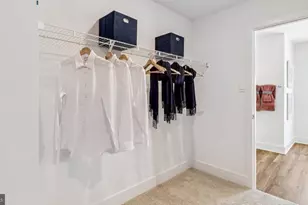 311 Monterey Dr, Egg Harbor Township, NJ 08234 - Photo 25