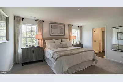 312 Monterey Drive, Egg Harbor Township, NJ 08234 - Photo 7
