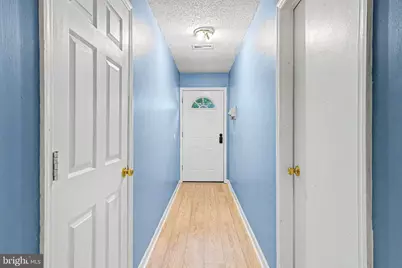 13 Stratton Court, Absecon, NJ 08205 - Photo 11