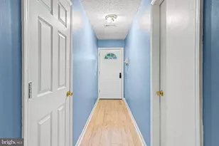 13 Stratton Ct, Absecon, NJ 08205 - Photo 11