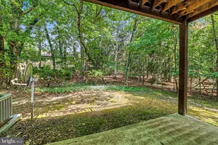 13 Stratton Ct, Absecon, NJ 08205 - Photo 17