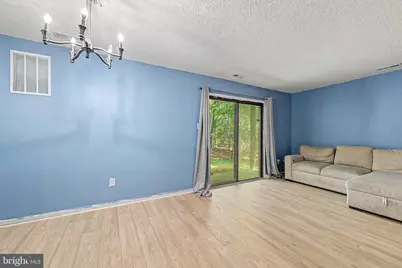 13 Stratton Court, Absecon, NJ 08205 - Photo 5