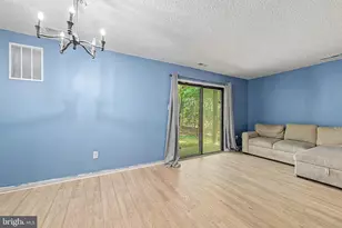 13 Stratton Ct, Absecon, NJ 08205 - Photo 5