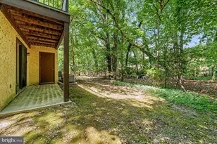 13 Stratton Ct, Absecon, NJ 08205 - Photo 15