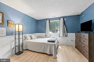 13 Stratton Ct, Absecon, NJ 08205 - Photo 7