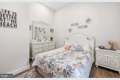 1707 Mays Landing Road, Egg Harbor Township, NJ 08234 - Photo 17