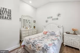 1707 Mays Landing Rd, Egg Harbor Township, NJ 08234 - Photo 17