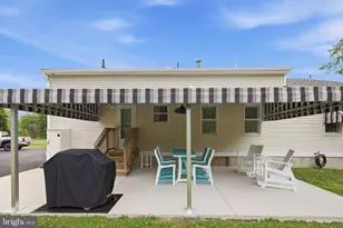1707 Mays Landing Rd, Egg Harbor Township, NJ 08234 - Photo 21
