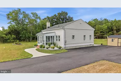 1707 Mays Landing Road, Egg Harbor Township, NJ 08234 - Photo 23