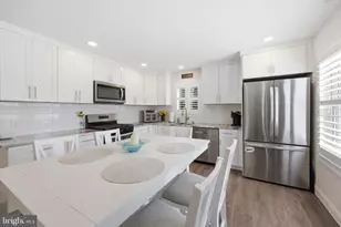 1707 Mays Landing Rd, Egg Harbor Township, NJ 08234 - Photo 7