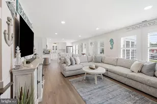 1707 Mays Landing Rd, Egg Harbor Township, NJ 08234 - Photo 9