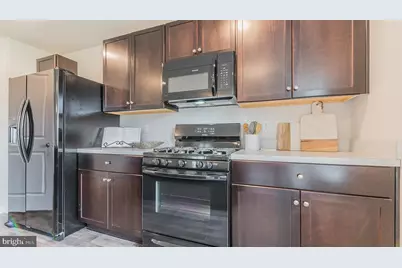 315 Monterey Drive, Egg Harbor Township, NJ 08234 - Photo 11