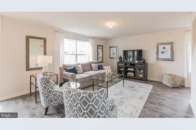 315 Monterey Drive, Egg Harbor Township, NJ 08234 - Photo 5